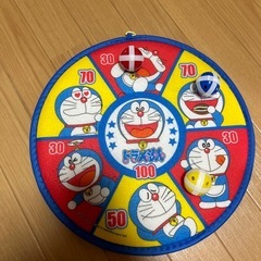 ドラえもん　おもちゃの画像