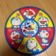 ドラえもん　おもちゃ