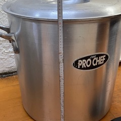 Prochef鍋