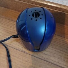 アースノーマット本体(液剤1本付)