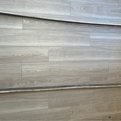 木の枠　フレーム