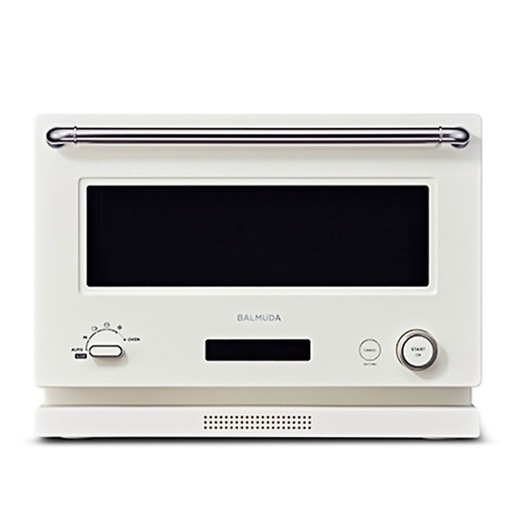 お取引決定◎バルミューダ  オーブンレンジ