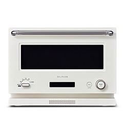 お取引決定◎バルミューダ  オーブンレンジ
