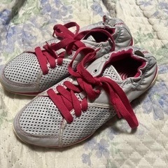 靴/バッグ 靴 スニーカーリーボックイージートーン
