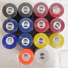 未開封 TAMIYA タミヤ タミヤカラー ポリカーボネート用 ...