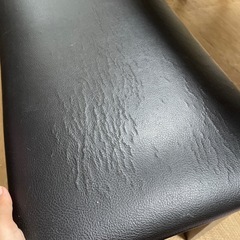 値下げしました⭐︎ダイニングテーブルセット 4〜6人がけ　ベンチタイプの画像