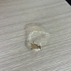 4段チェストの画像