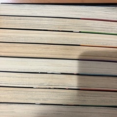 寄生獣　完全版の画像