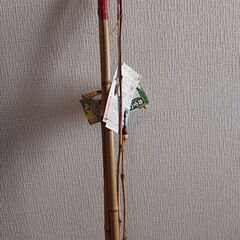 釣竿その他の画像