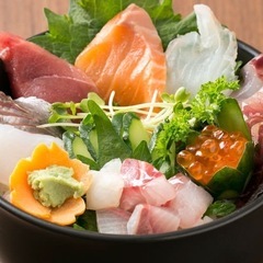 浜田市の美味しいお店を教えてください！