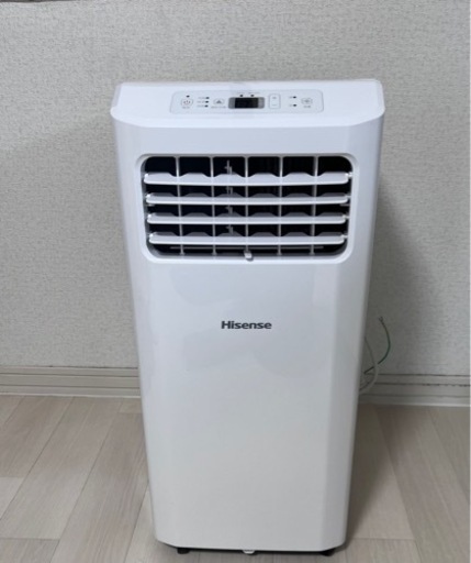 家電 季節、空調家電 空気清浄機