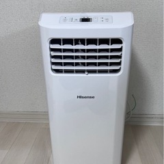 家電 季節、空調家電 空気清浄機
