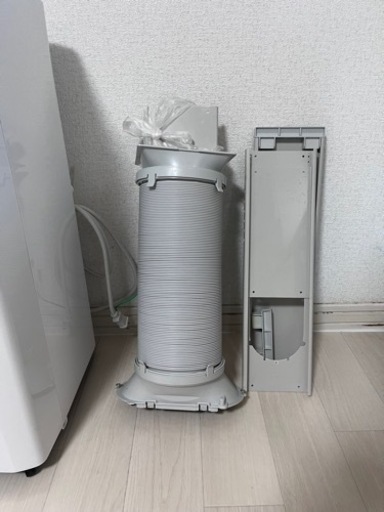 家電 季節、空調家電 空気清浄機