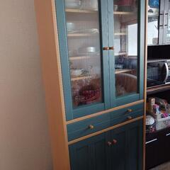 【14日夕方までに取りに来てくれる方限定価格】お洒落 棚