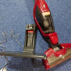 決定／15日13時／ 掃除機 コードレス 充電式 清掃 そうじ ...