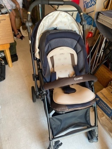 子供用品 ベビー用品 ベビーカー