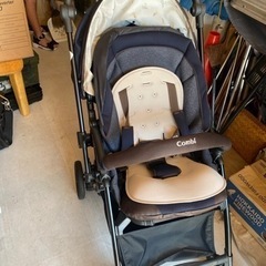 子供用品 ベビー用品 ベビーカー