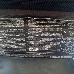 子供用品 ベビー用品 ベビーカーの画像
