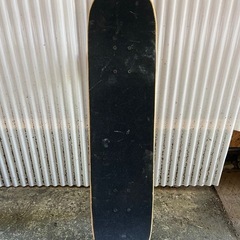 スケートボード
の画像