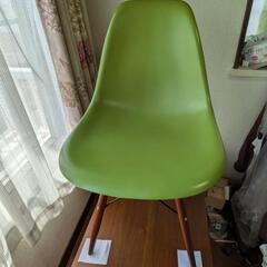 Eames イームズチェア 椅子