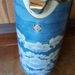 TIGER魔法瓶の画像