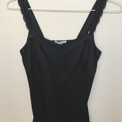 ナラ カミーチェ　NARACAMICIE　トップス　カットソー　2枚で1000円　の画像