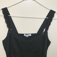 ナラ カミーチェ　NARACAMICIE　トップス　カットソー　...