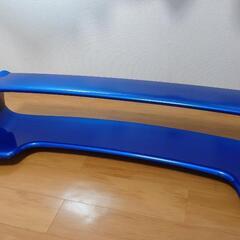 スバル  GDB インプレッサ WRX　STI GDB 純正 リ...