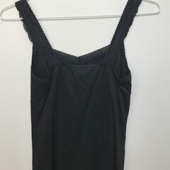 ナラ カミーチェ　NARACAMICIE　トップス　カットソー　2枚で1000円　の画像