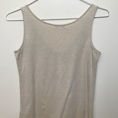 ナラ カミーチェ　NARACAMICIE　トップス　カットソー　2枚で1000円　の画像