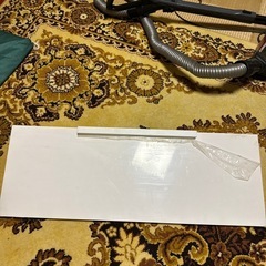 アクセ台
