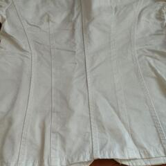23区　ジャケットの画像