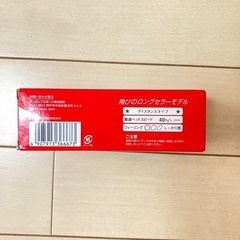 新品！【ダンロップ】ゴルフボールの画像