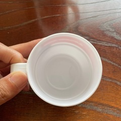 コールマン マグカップセットの画像
