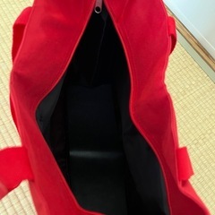 CARPグッズ3点の画像