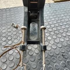 ラーク20DXの画像