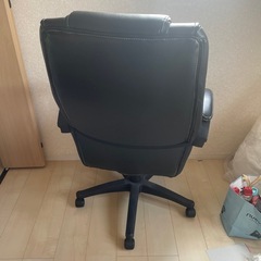 椅子　今日中のみ！　の画像