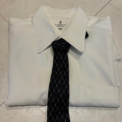 ネクタイ　格1本売りです。の画像