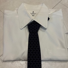 ネクタイ　格1本売りです。の画像