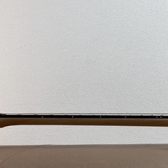 Legator（レガター）リバースヘッドギターの画像