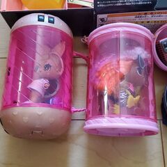 LOLサプライズ　まとめての画像