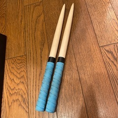 太鼓の達人　専用マイバチ