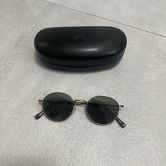 サングラス