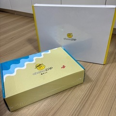 ※値下げ※【チョコザップ】体組成計,ヘルスウォッチ,タンブラー,タオル