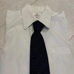ネクタイ　格1本売りです。の画像