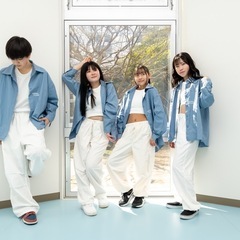 new Lesson開講！！！！の画像