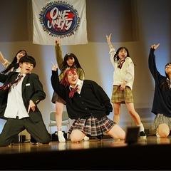 new Lesson開講！！！！の画像