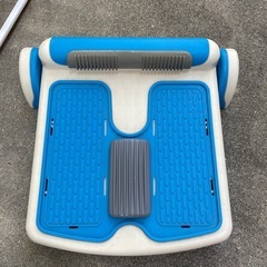 健康器具