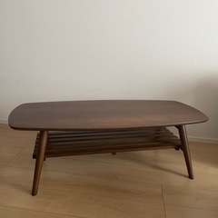 家具 オフィス用家具 机