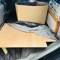 ダイハツムーヴ　 車検有り　⭕️コメント欄すべて読んでください⭕️の画像